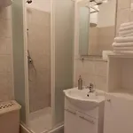 דירה Capri *