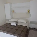 Capri